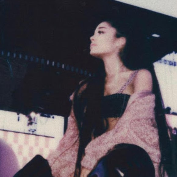 For Love and Lemons Oasis Crop Top - Picture 4 of 15